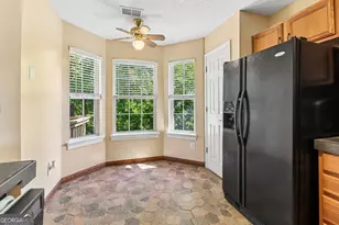 1718 English Ivey Ln NW, Kennesaw, GA 30144 - Photo 10
