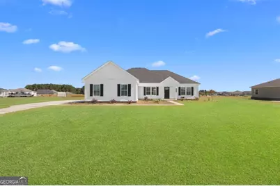 930 Ryegrass Road #42, Statesboro, GA 30458 - Photo 1