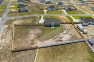 930 Ryegrass Rd, Statesboro, GA 30458 - Photo 22