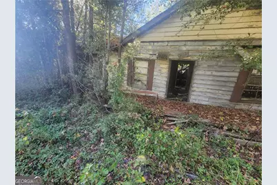 2063 Highway 81, Oxford, GA 30054 - Photo 6