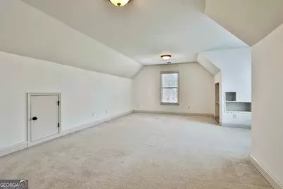 7497 Treehouse Court, Douglasville, GA 30135 - Photo 58