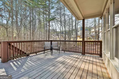 7497 Treehouse Court, Douglasville, GA 30135 - Photo 40