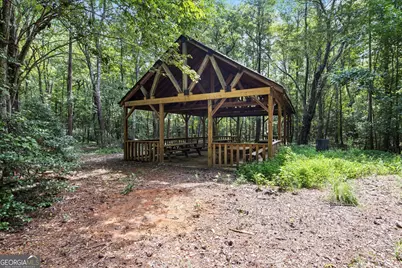 7497 Treehouse Court, Douglasville, GA 30135 - Photo 116