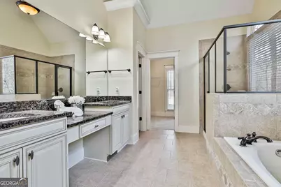 7497 Treehouse Court, Douglasville, GA 30135 - Photo 36