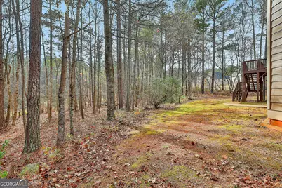 7497 Treehouse Court, Douglasville, GA 30135 - Photo 92