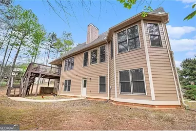 7497 Treehouse Court, Douglasville, GA 30135 - Photo 82
