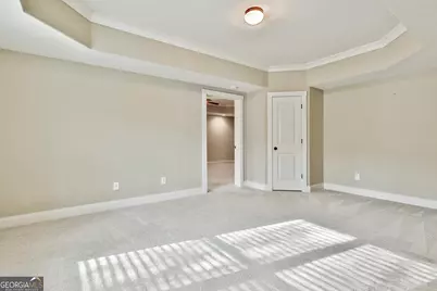 7497 Treehouse Court, Douglasville, GA 30135 - Photo 76