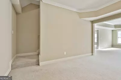 7497 Treehouse Court, Douglasville, GA 30135 - Photo 62