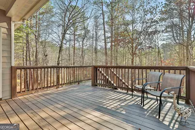 7497 Treehouse Court, Douglasville, GA 30135 - Photo 42