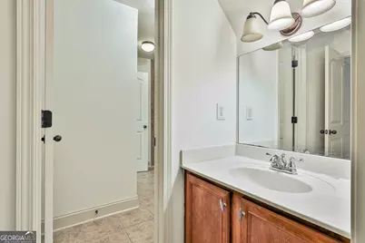 7497 Treehouse Court, Douglasville, GA 30135 - Photo 60