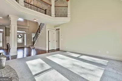 7497 Treehouse Court, Douglasville, GA 30135 - Photo 18