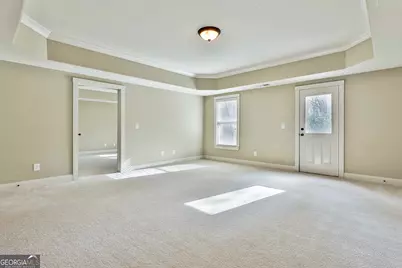 7497 Treehouse Court, Douglasville, GA 30135 - Photo 66