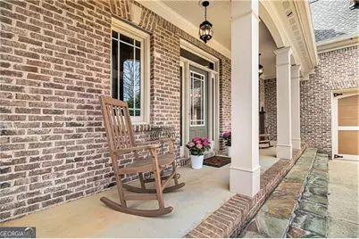7497 Treehouse Court, Douglasville, GA 30135 - Photo 6