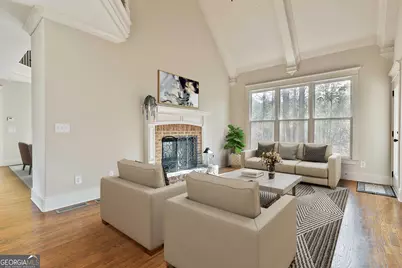 7497 Treehouse Court, Douglasville, GA 30135 - Photo 22