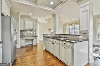 7497 Treehouse Court, Douglasville, GA 30135 - Photo 28