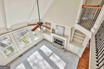 7497 Treehouse Court, Douglasville, GA 30135 - Photo 46