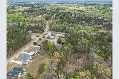 7497 Treehouse Court, Douglasville, GA 30135 - Photo 98