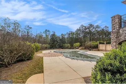 7497 Treehouse Court, Douglasville, GA 30135 - Photo 110