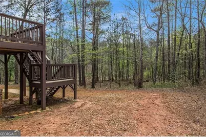 7497 Treehouse Court, Douglasville, GA 30135 - Photo 94