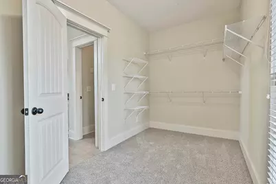 7497 Treehouse Court, Douglasville, GA 30135 - Photo 38