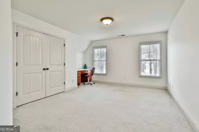 7497 Treehouse Court, Douglasville, GA 30135 - Photo 52