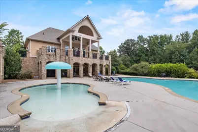 7497 Treehouse Court, Douglasville, GA 30135 - Photo 112