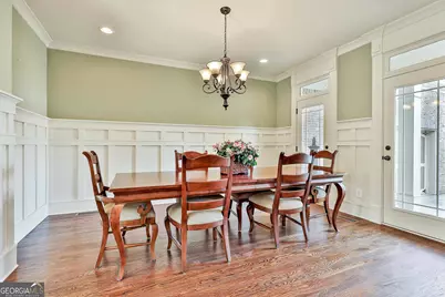 7497 Treehouse Court, Douglasville, GA 30135 - Photo 12