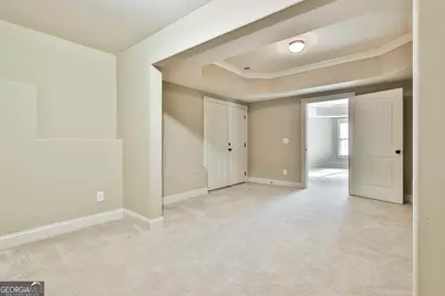 7497 Treehouse Court, Douglasville, GA 30135 - Photo 70