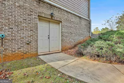7497 Treehouse Court, Douglasville, GA 30135 - Photo 86