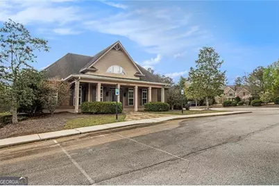7497 Treehouse Court, Douglasville, GA 30135 - Photo 102