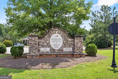 7497 Treehouse Court, Douglasville, GA 30135 - Photo 100