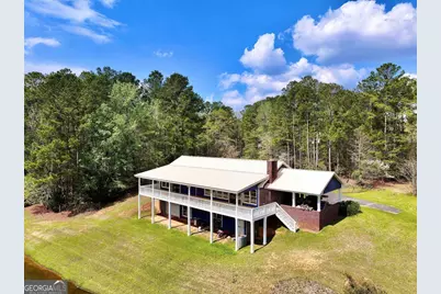 260 Black Springs Road NE, Milledgeville, GA 31061 - Photo 38