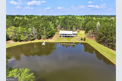 260 Black Springs Road NE, Milledgeville, GA 31061 - Photo 56