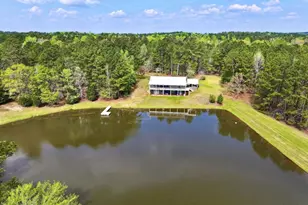 260 Black Springs Rd NE, Milledgeville, GA 31061 - Photo 56