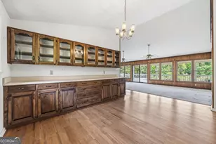 260 Black Springs Rd NE, Milledgeville, GA 31061 - Photo 24