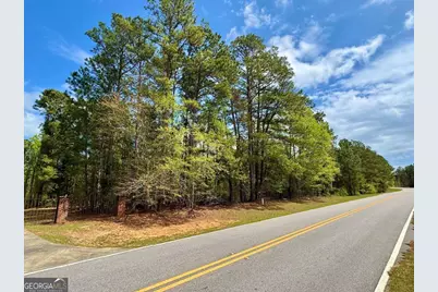 260 Black Springs Road NE, Milledgeville, GA 31061 - Photo 4