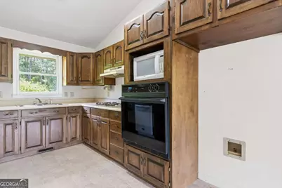 260 Black Springs Road NE, Milledgeville, GA 31061 - Photo 22