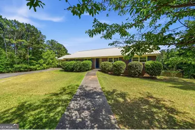 260 Black Springs Road NE, Milledgeville, GA 31061 - Photo 10