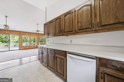 260 Black Springs Road NE, Milledgeville, GA 31061 - Photo 20