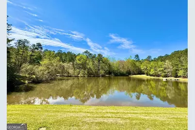 260 Black Springs Road NE, Milledgeville, GA 31061 - Photo 44