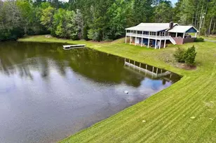 260 Black Springs Rd NE, Milledgeville, GA 31061 - Photo 1