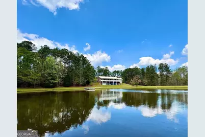 260 Black Springs Road NE, Milledgeville, GA 31061 - Photo 40