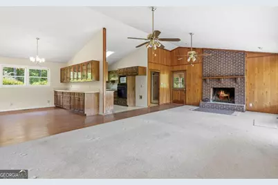 260 Black Springs Road NE, Milledgeville, GA 31061 - Photo 14