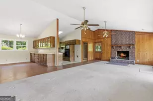 260 Black Springs Rd NE, Milledgeville, GA 31061 - Photo 14