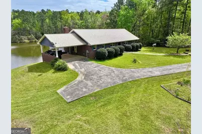 260 Black Springs Road NE, Milledgeville, GA 31061 - Photo 8