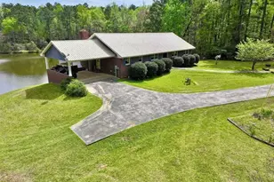 260 Black Springs Rd NE, Milledgeville, GA 31061 - Photo 8