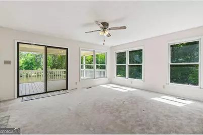 260 Black Springs Road NE, Milledgeville, GA 31061 - Photo 30