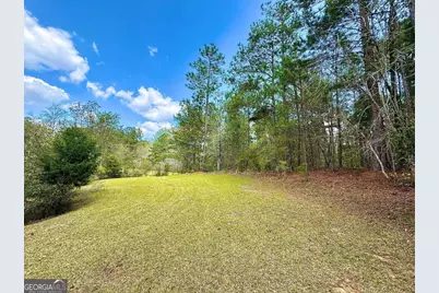 260 Black Springs Road NE, Milledgeville, GA 31061 - Photo 58