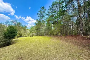 260 Black Springs Rd NE, Milledgeville, GA 31061 - Photo 58