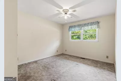 260 Black Springs Road NE, Milledgeville, GA 31061 - Photo 28